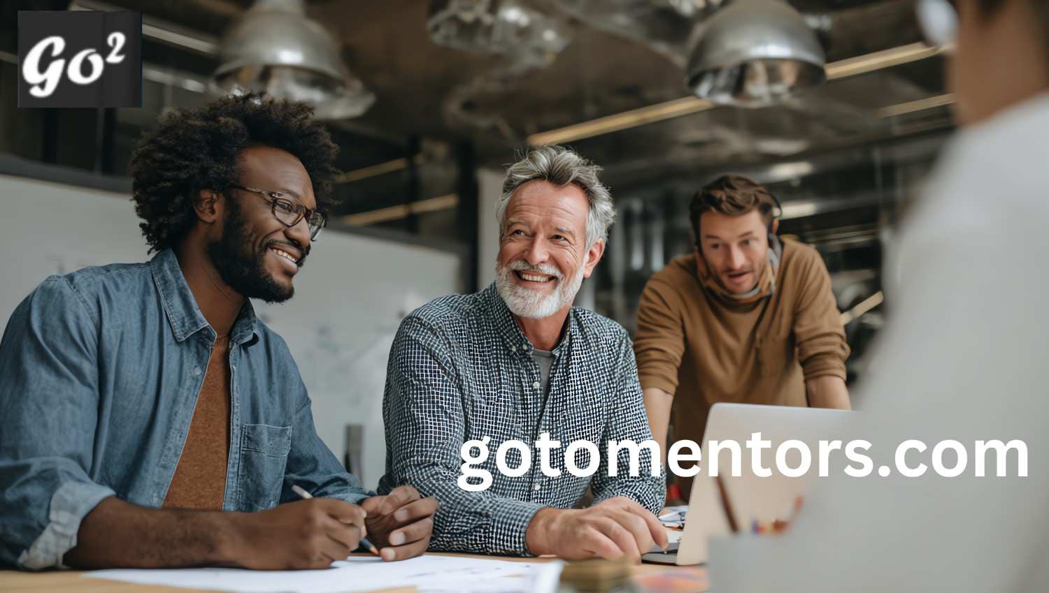 IT Virtual Mentoring Programs: A Complete Guide to Career Growth in 2026